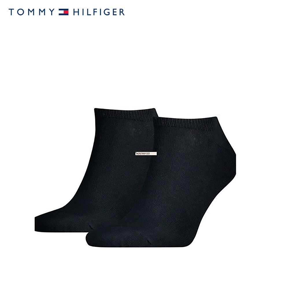 TOMMY HILFIGER - รองเท้าผ้าใบผู้ชาย 2P 342023001322