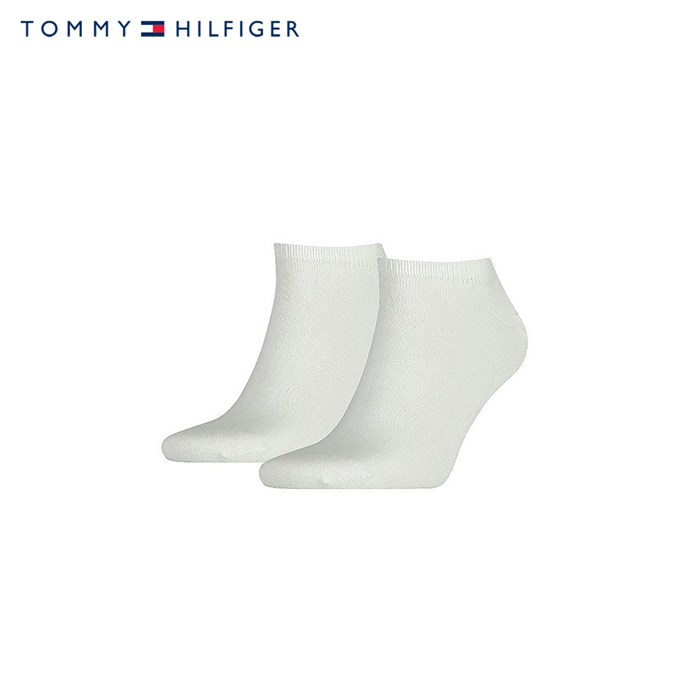 TOMMY HILFIGER - รองเท้าผ้าใบผู้ชาย 2P 342023001300
