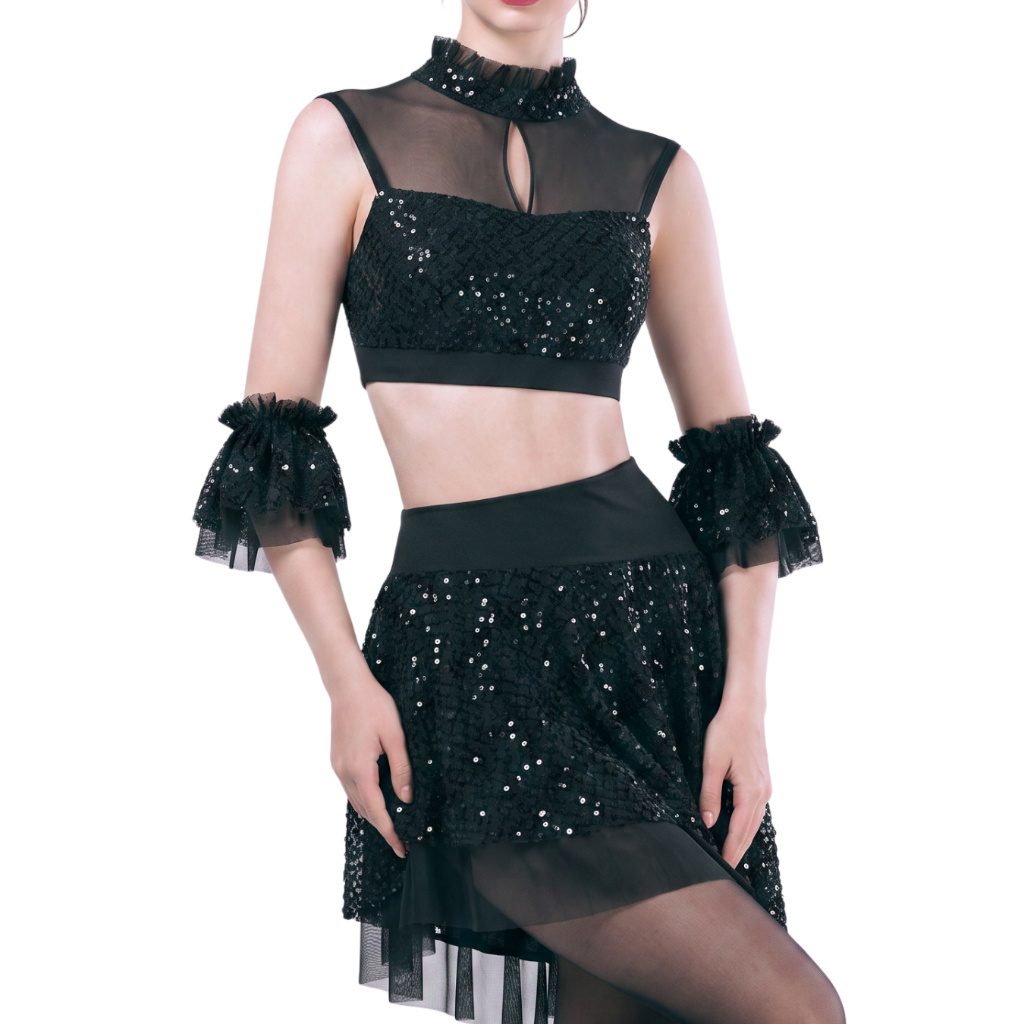 Desire Skirt (กระโปรงถอดได้) FREESIZE - ภาพถ่ายจริงทางร้านถ่าย ออกแบบสินค้าโดย Spincess
