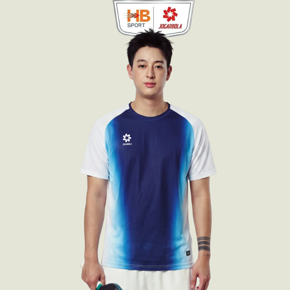 เสื้อยืด Jester Jogarbola