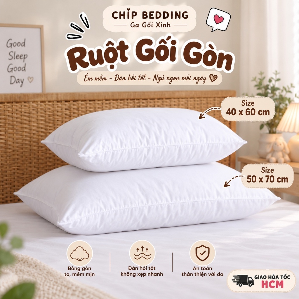 สีพรีเมี่ยม 100% 40X60CM และ 50-70CM