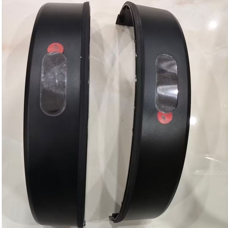 Roborock Q7TF / Q7TF+ ชุดกันชนหน้า