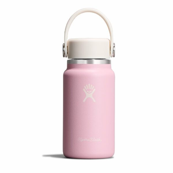 Hydro Flask Micro 6.7 Oz Mini 200ml