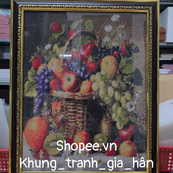 กรอบรูปขนาดใหญ่ 40x50, 30x42, 50x60, 50x70 กรอบรูปขนาดใหญ่ราคาถูกสําหรับแขวนภาพและแขวนภาพ