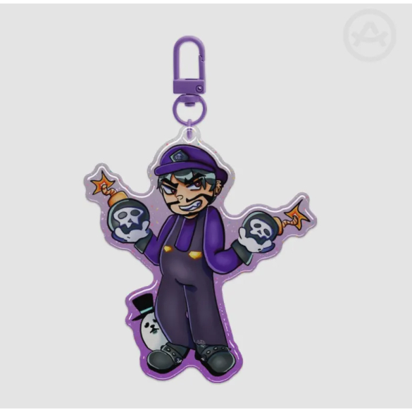 Smg3 จาก smg4*******