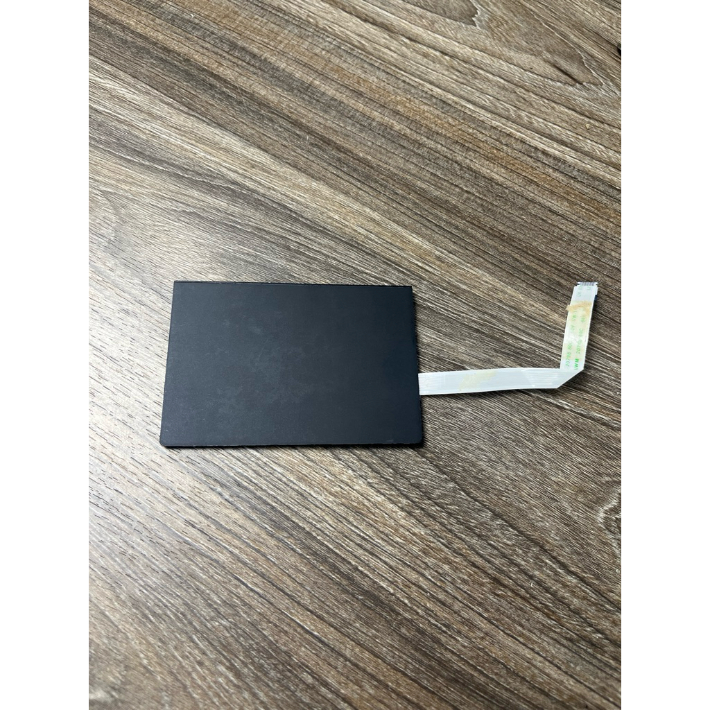 ทัชแพด Lenovo Thinkpad T470