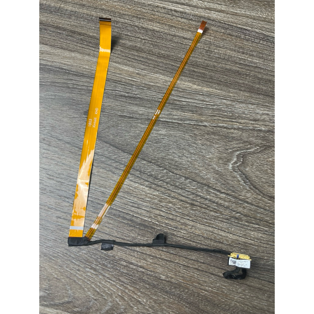 สายกล้อง Lenovo Thinkpad T470