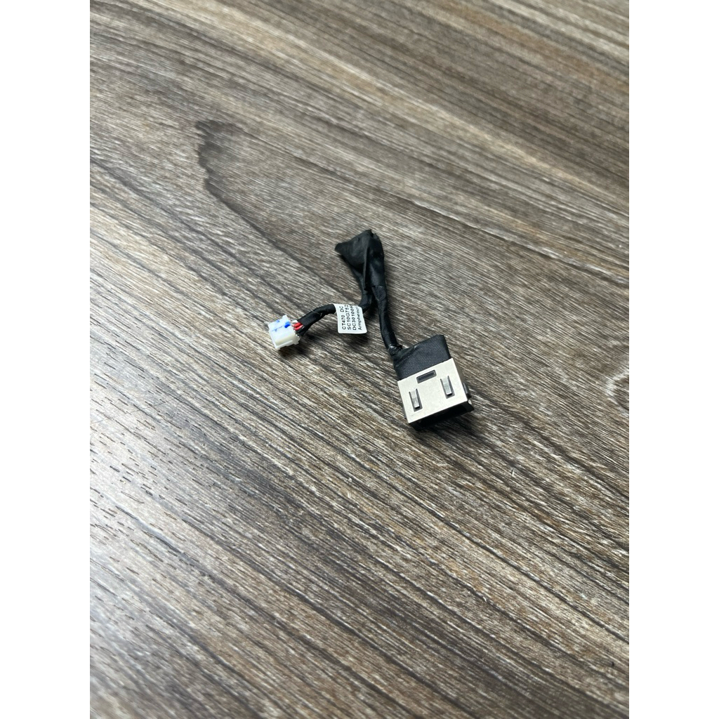 บอร์ด usb Lenovo Thinkpad T470