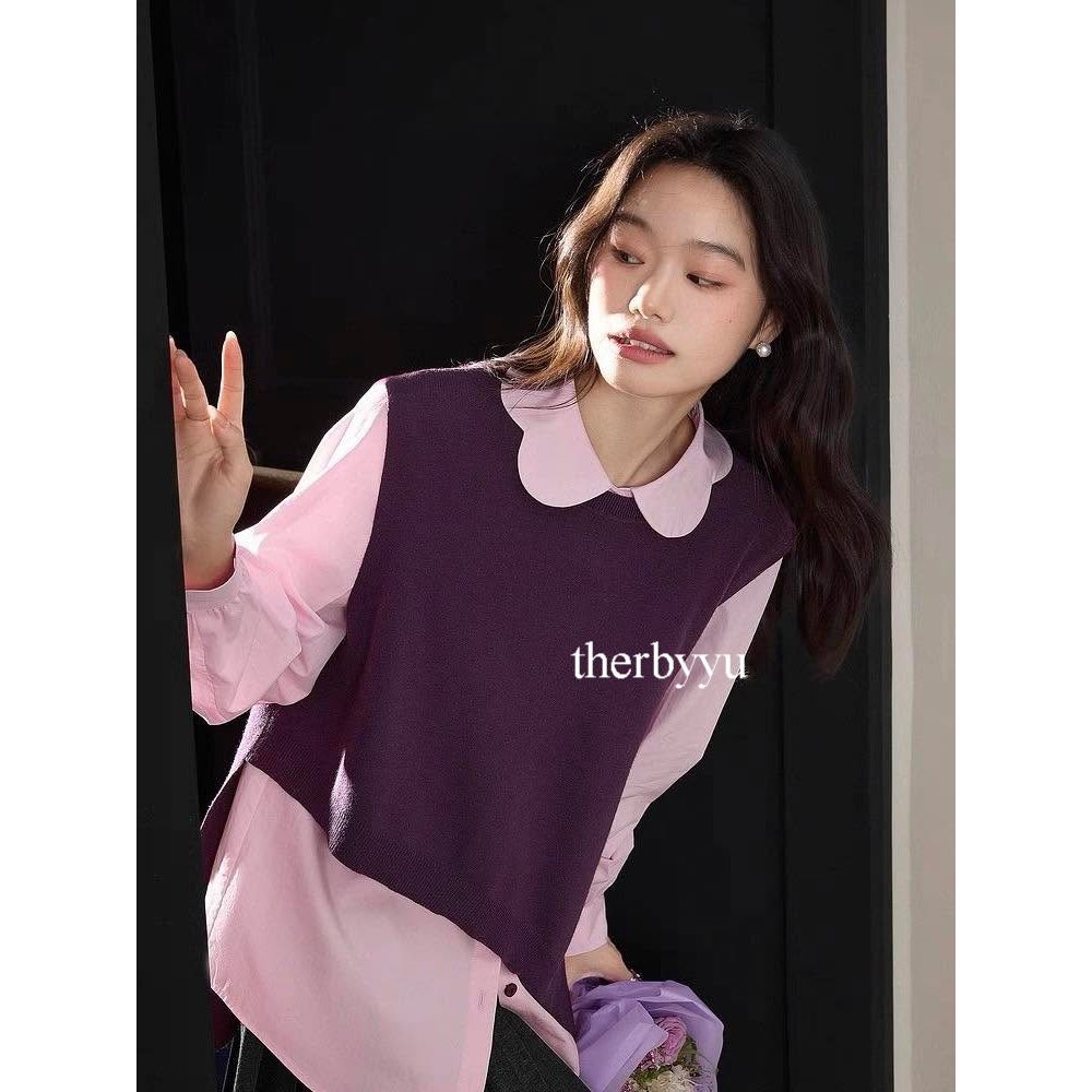 - ชุด KOUSE*********