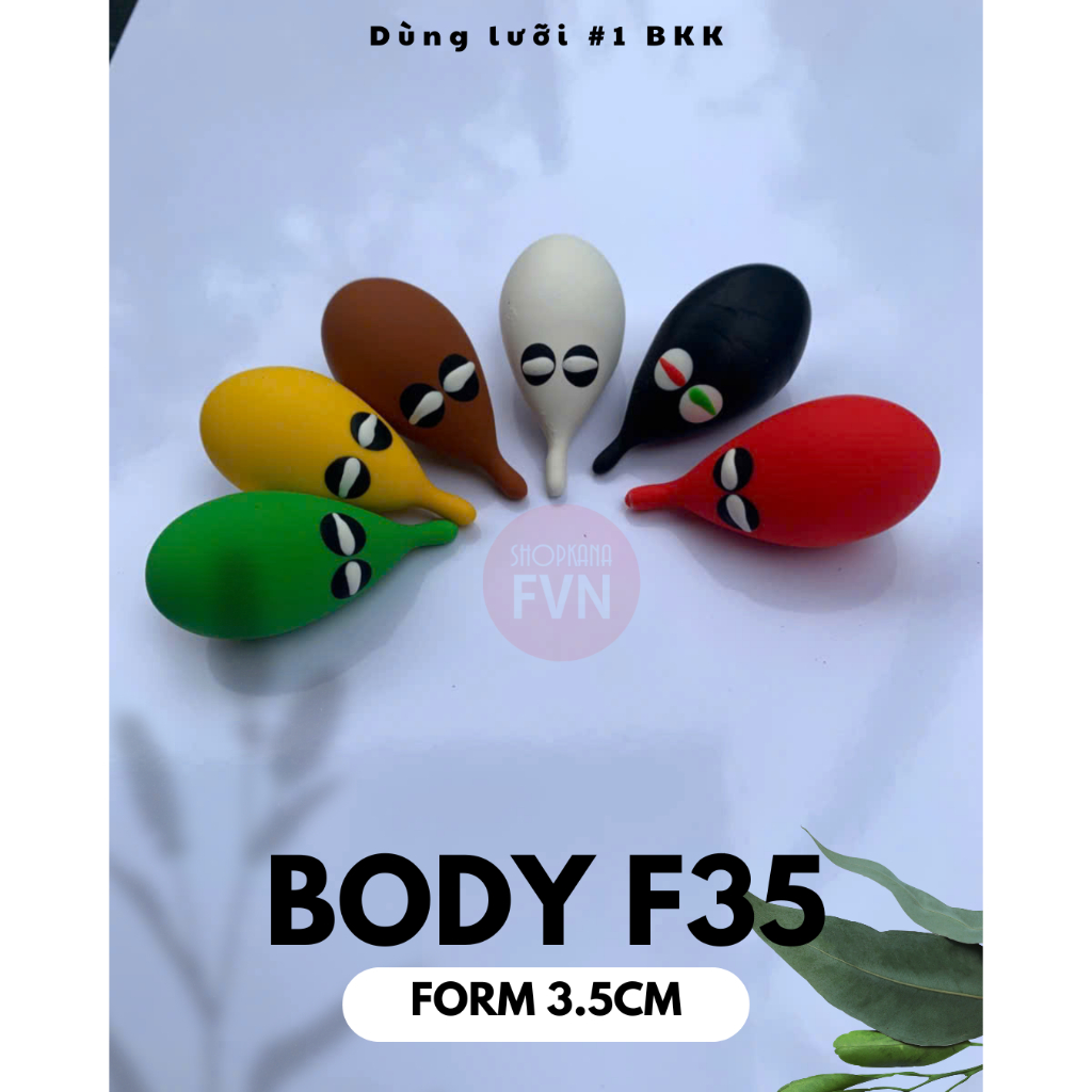 F35 เปลือกลมเทียม (ตัวเลียนแบบเล็กน้อย) ยางไทยแท้ QUALITY ราคา