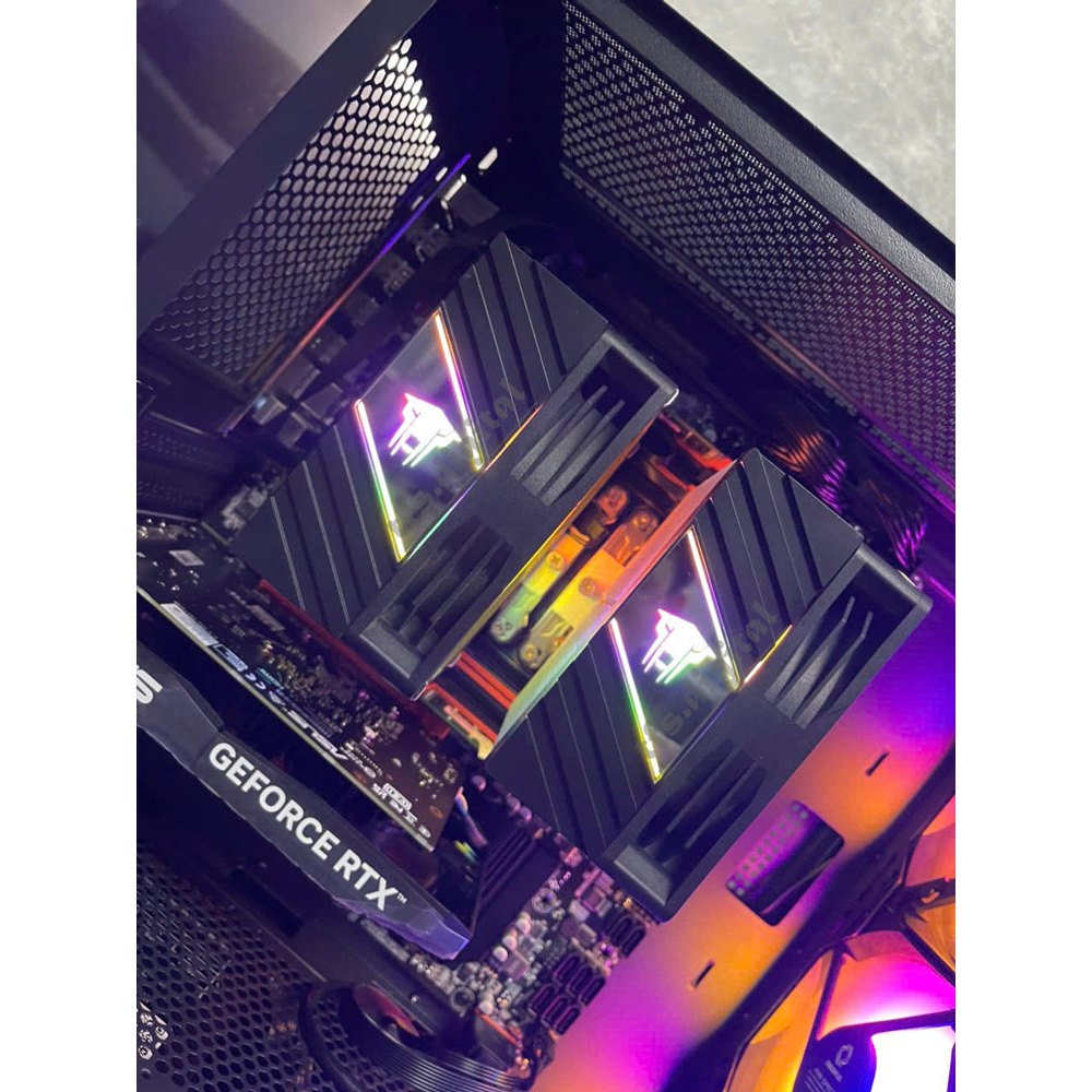 Main Dual X99 รองรับ xeon E5 2670v3 / 2673v3 / 2680v3 / 2690v3 / 2650v2 / 2680v2 / 2690v2 / 2696v2