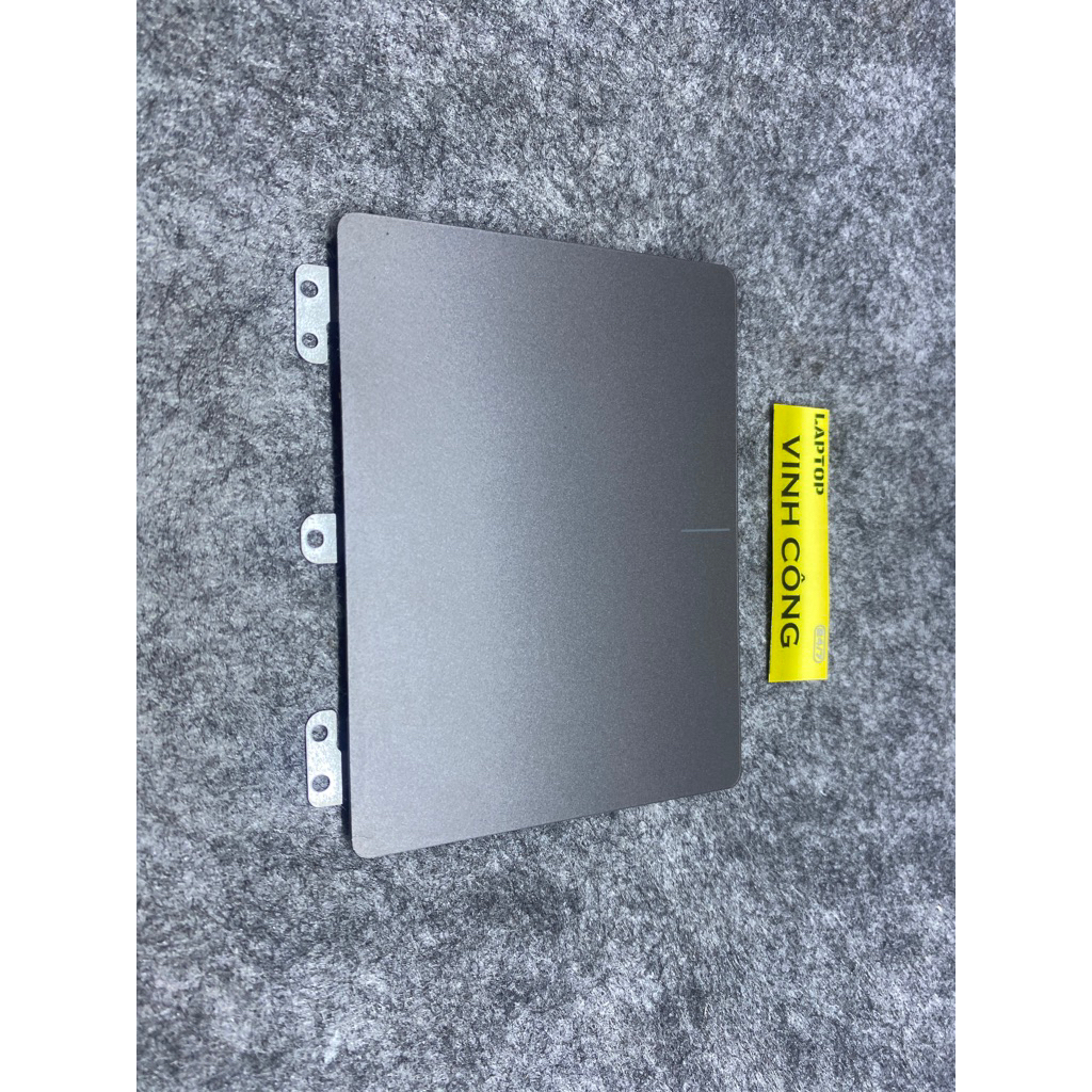 เมาส์แล็ปท็อป Dell 5559 ถอดประกอบ