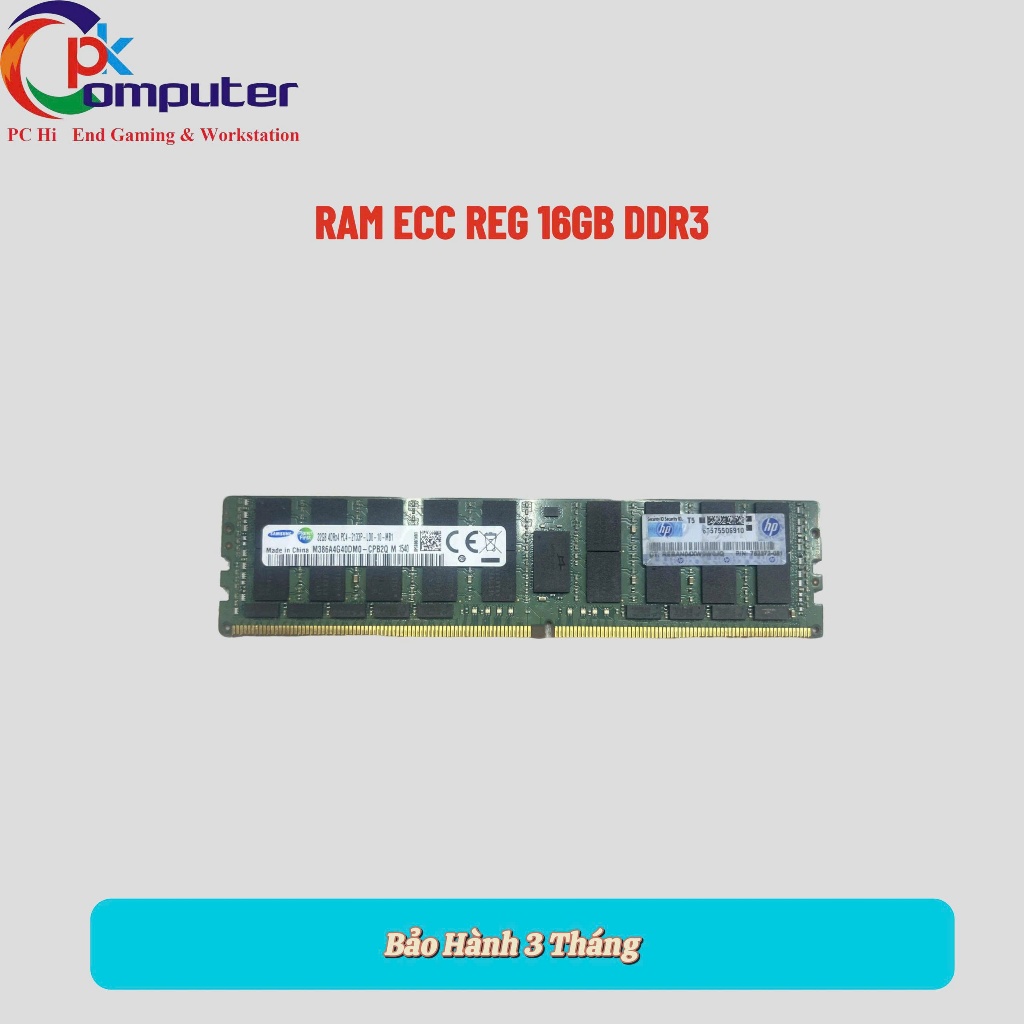 RAM ECC REG 16GB 32GB DDR3 DDR4 – เหมาะสําหรับ Main X79 X99 X299 – เซิร์ฟเวอร์,เรนเดอร์, เครื่องเสมื