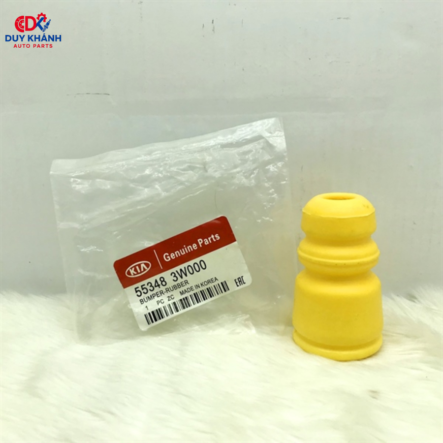 สําลีหลัง Kia Morning 12-19, Hyundai i10 Grand, i30 07-11, iX35 09-15, Sonata 06-12, Tucson 10-15, O