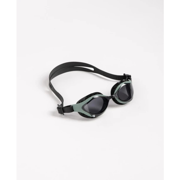 ของแท้ Arena AIR BOLD SKOPE GOGGLES ว่ายน้ํา GOGGLES