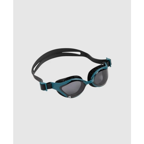 ของแท้ Arena AIR BOLD SKOPE GOGGLES ว่ายน้ํา GOGGLES