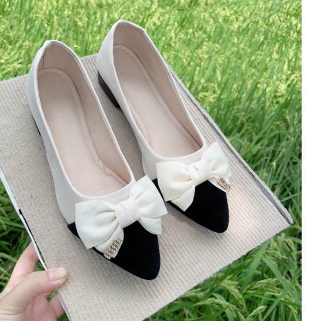 Minmin Wing Platform 3 นิ้ว < แบบมาตรฐาน>