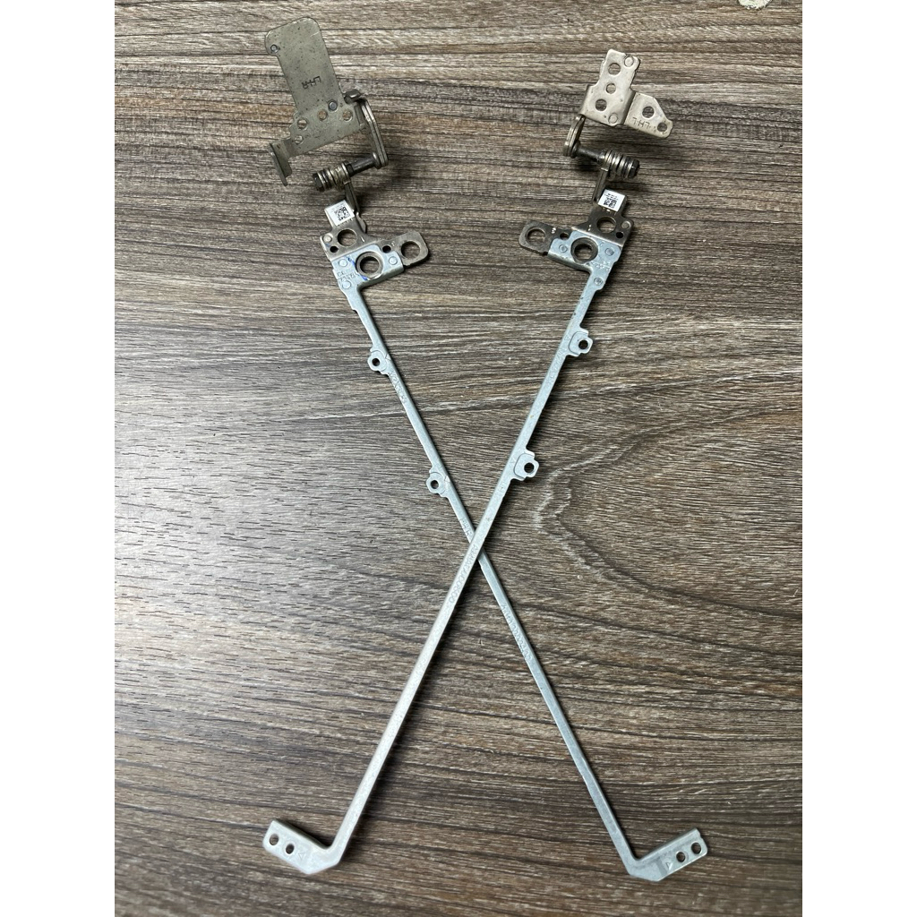 บานพับแล็ปท็อป Dell Inspiron 5468