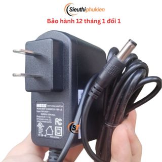 แหล่งจ่ายไฟสําหรับสแกนเนอร์ Brother ADS-1800W - 1 ปี