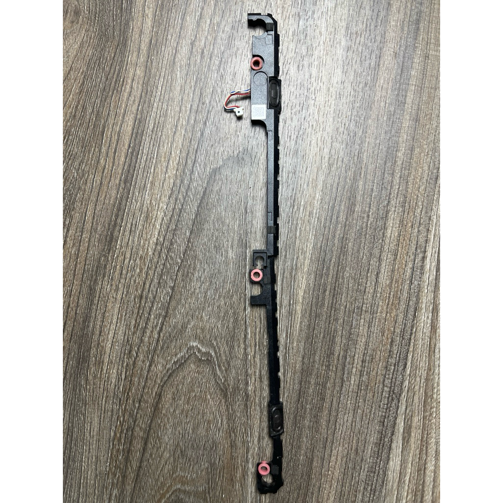 ลําโพงแล็ปท็อป Dell Inspiron 5468