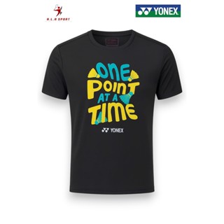 เสื้อ Yonex Easy5 ของแท้ เสื้อ Yonex TRM 3047
