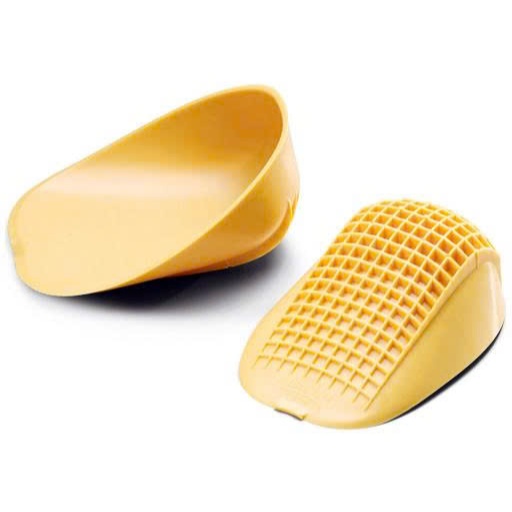 แผ่นรองเท้า Mueller 970