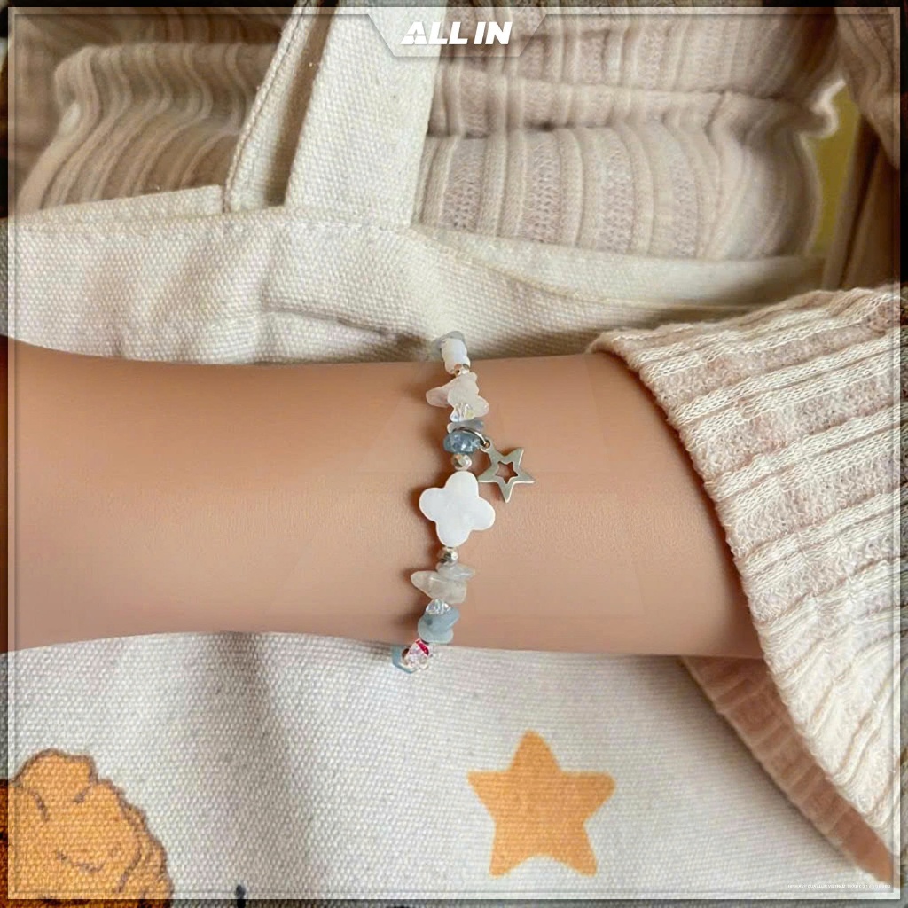 สร้อยข้อมือ ALLIN Universe - เครื่องประดับ