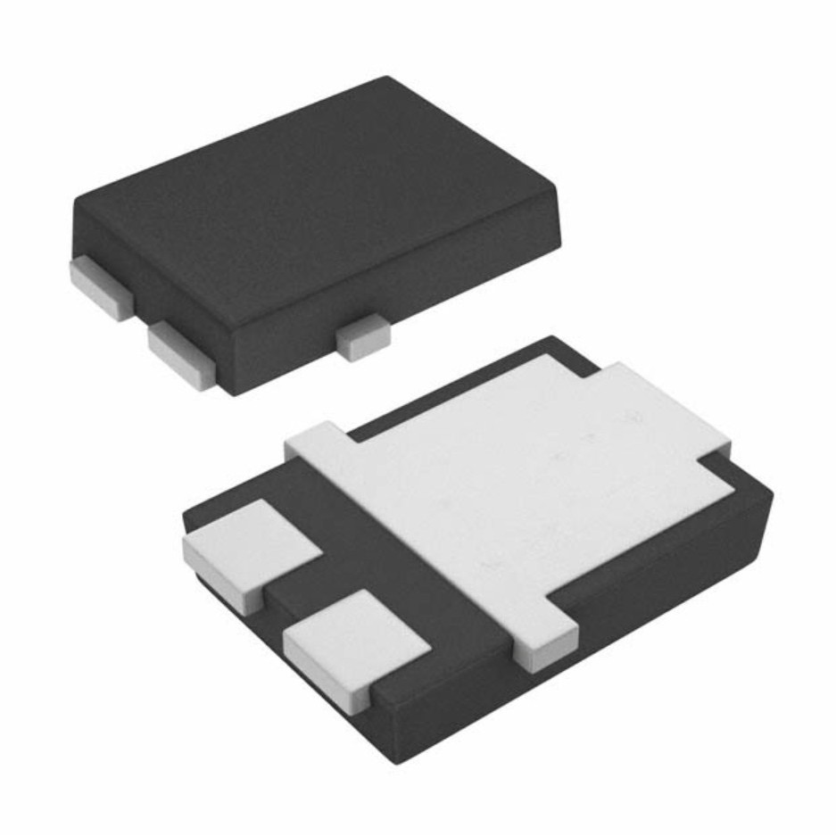 10 ชิ้น / SS10U100 Schottky Diode 10A 100V