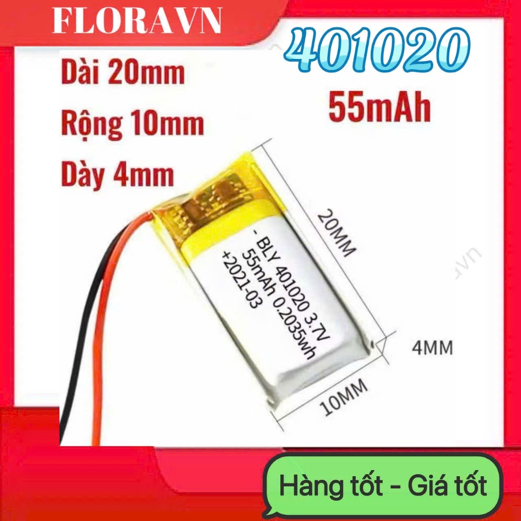 401020 อะไหล่สํารอง.