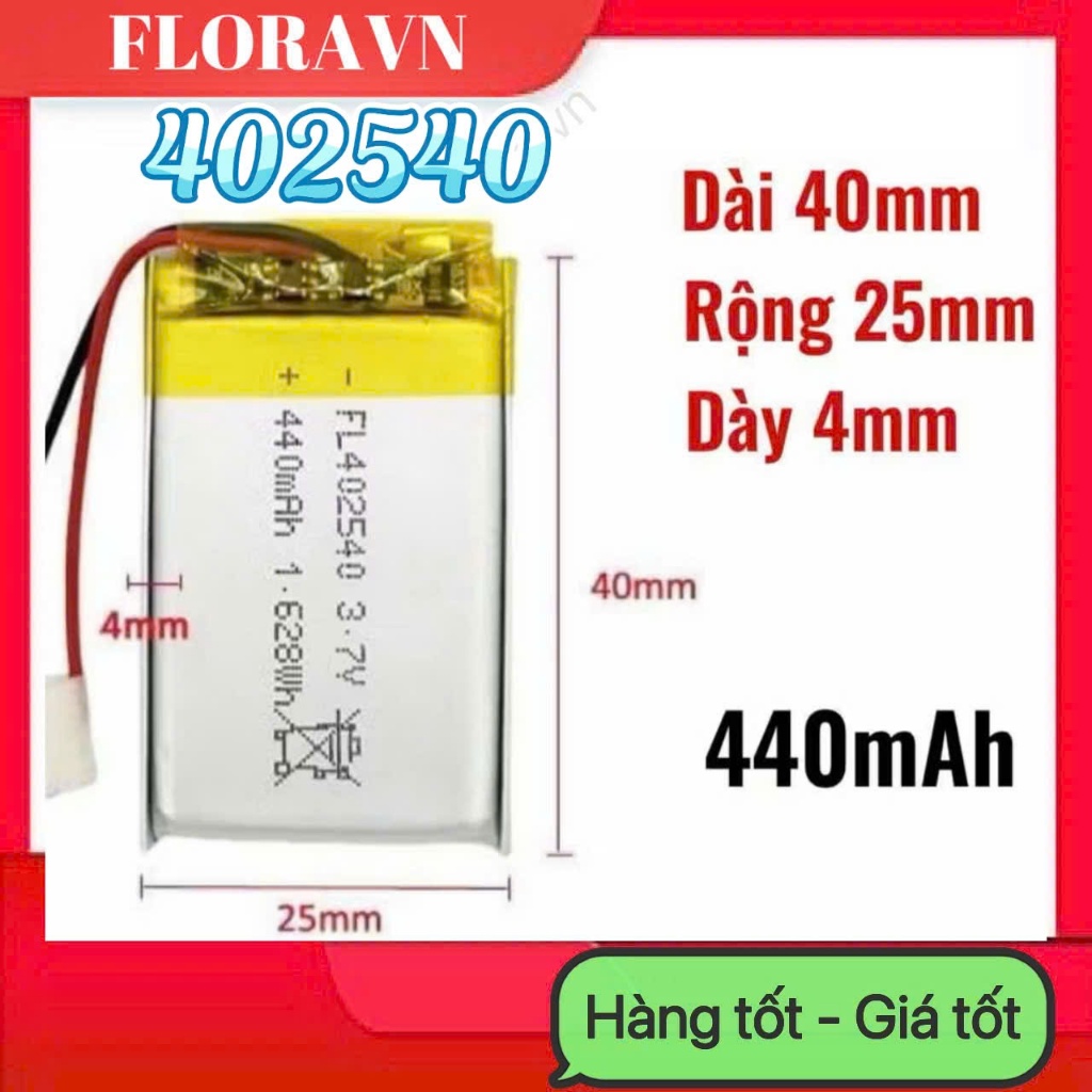 402540 อะไหล่สํารอง.