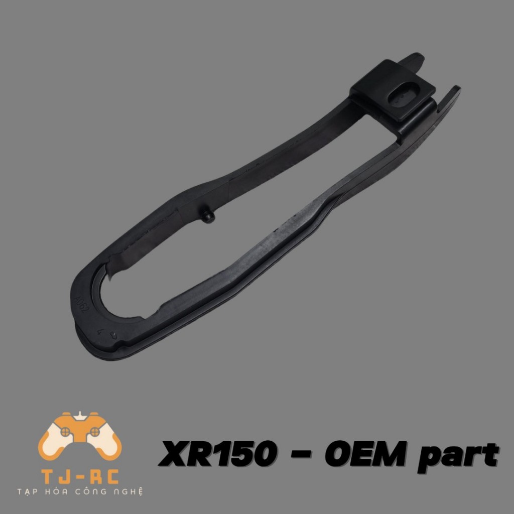 ยางรองโซ่ XR150/XR150L, โซ่เลื่อนสําหรับ XR150