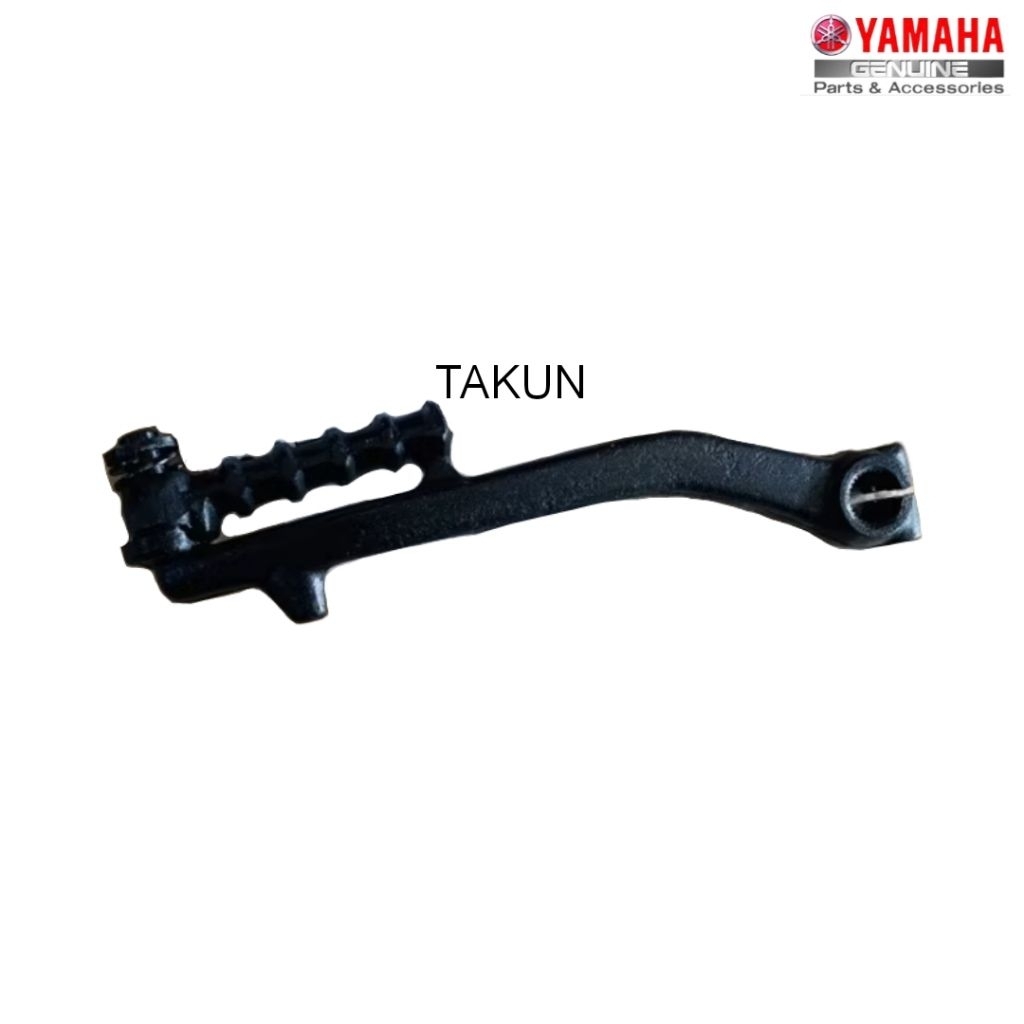 MIO CLASSICO, ULTIMO... ต้นฉบับ Yamaha 5WP-E5620-00