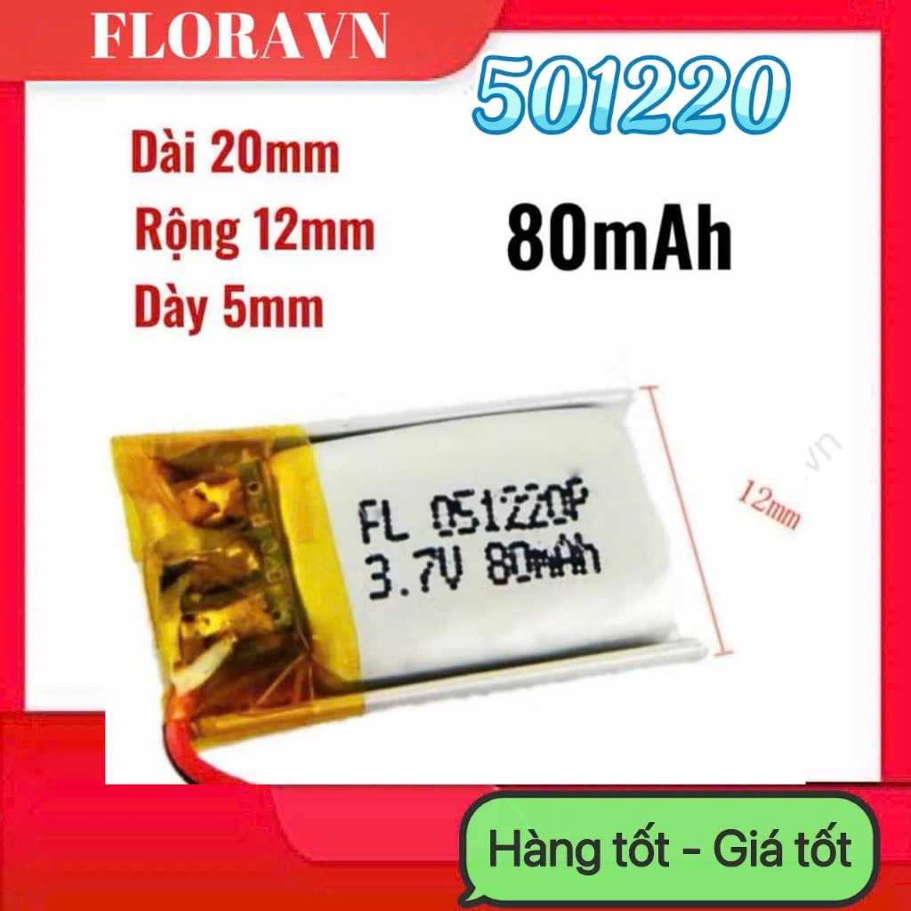 501220 อะไหล่สํารอง.