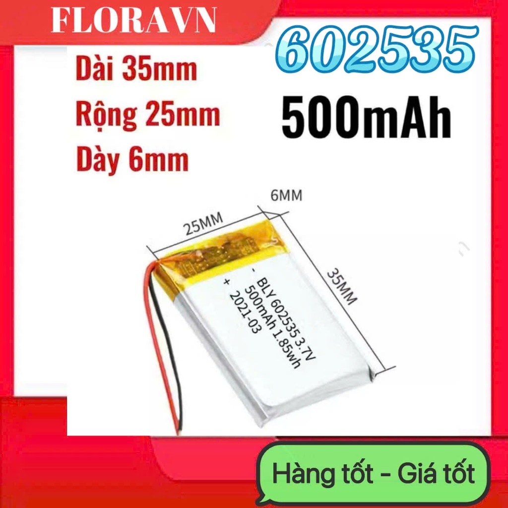 602535 อะไหล่สํารอง.