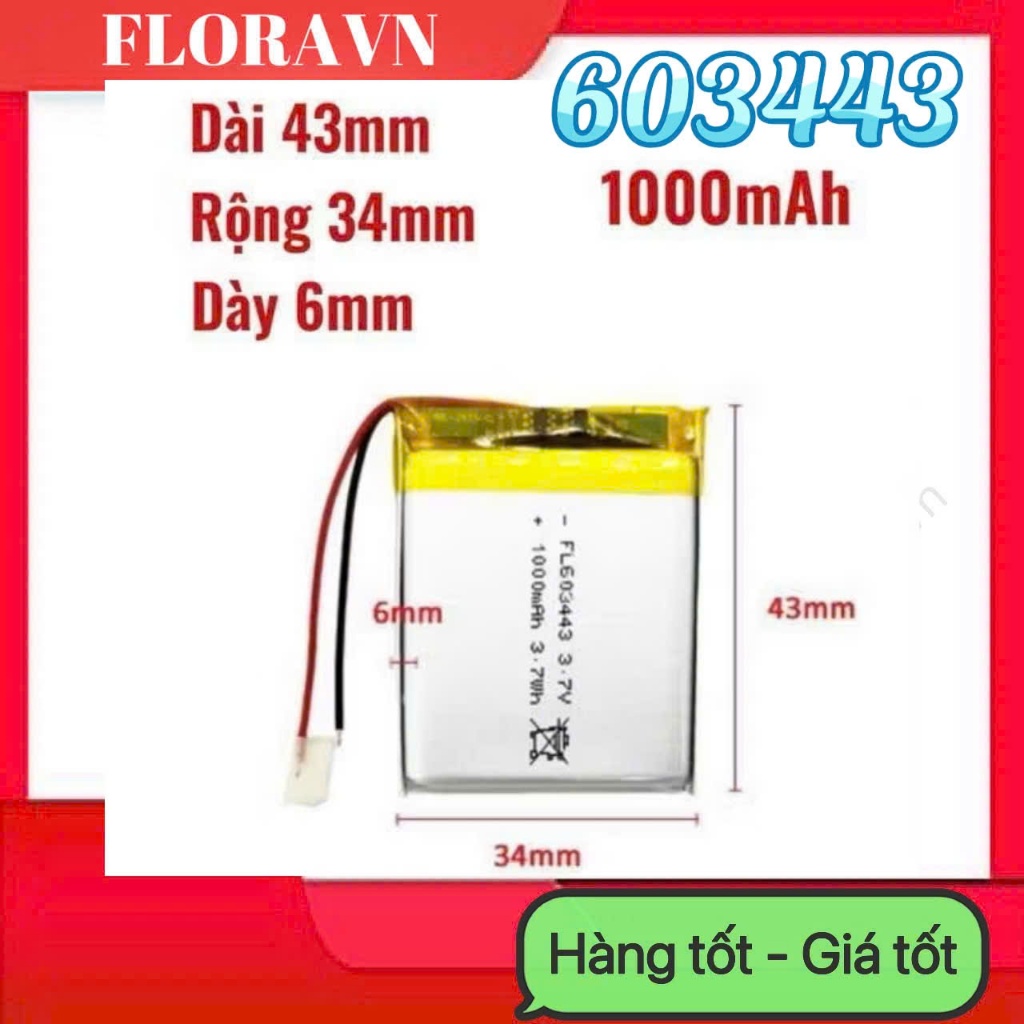 603443 อะไหล่สํารอง.