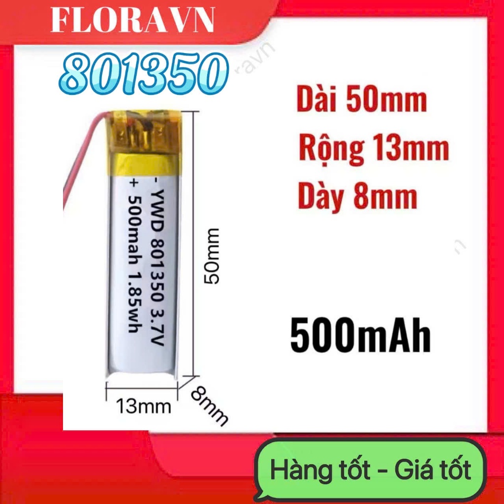 801350 อะไหล่สํารอง.