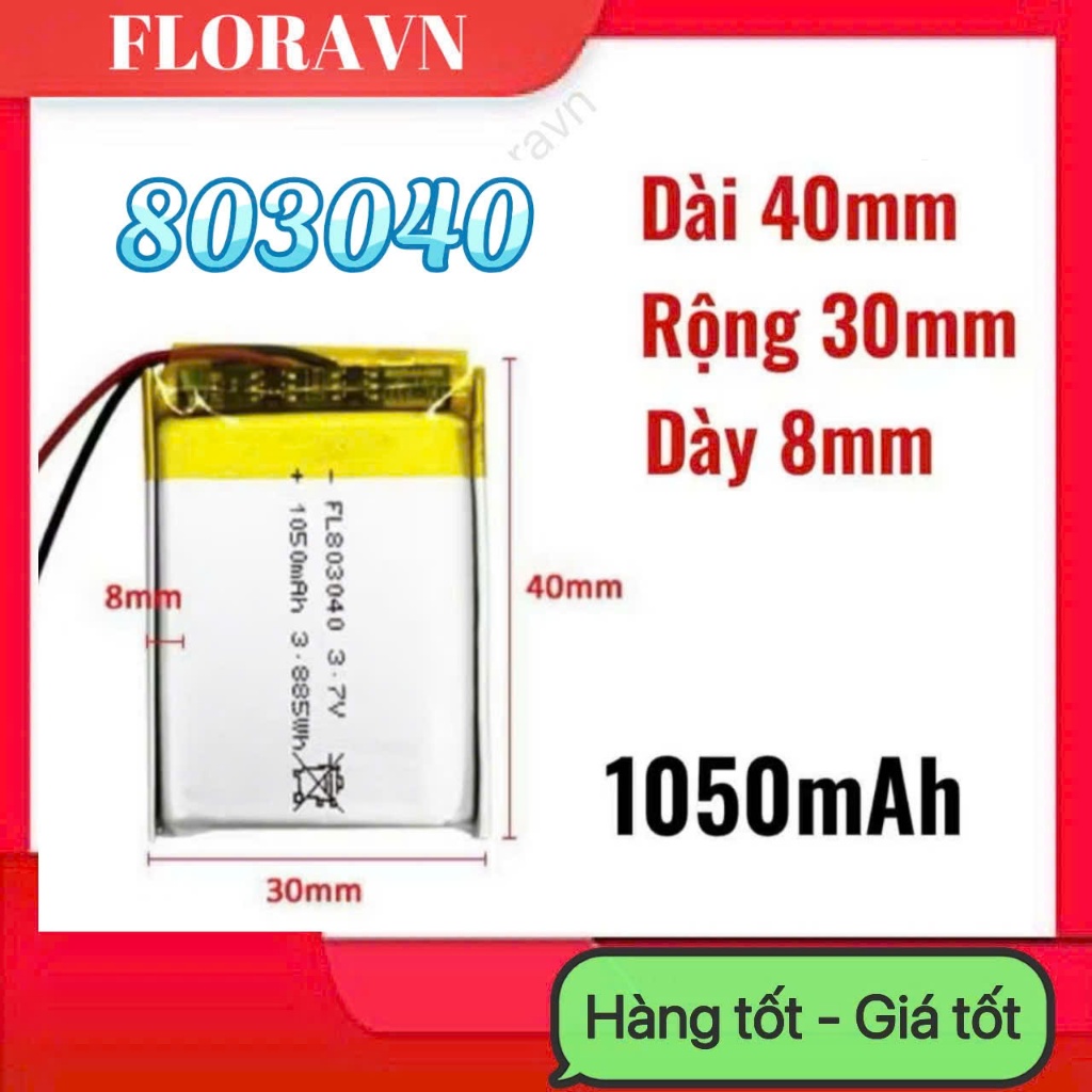 803040 อะไหล่สํารอง.