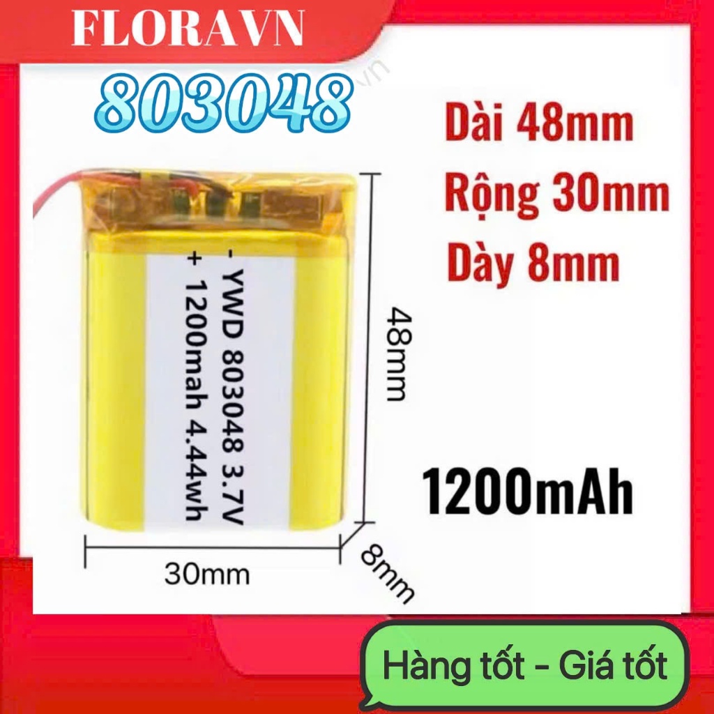 803048 อะไหล่สํารอง.