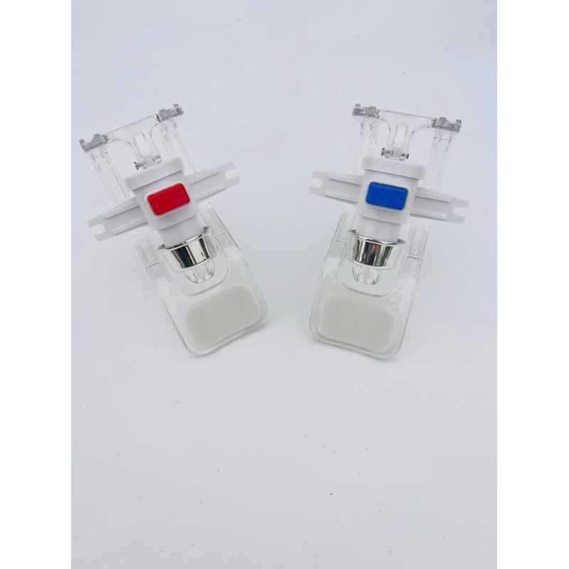 Korihome ก๊อกน้ําตู้น้ําร้อนและเย็น (รุ่น WPK-906, WPK-816, WPK-916,WHP-1800)