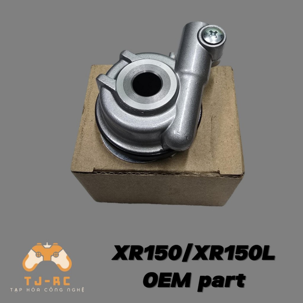 หนอนวัดความเร็ว XR150/XR150L, กล่องเกียร์วัดความเร็ว OEM สําหรับ XR150