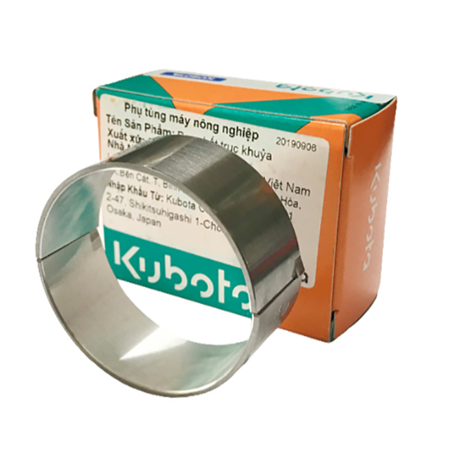 Bac Tay Bien (STD) DC-60 | ล3408 | L4508 | ม5000 | M6040 | M6240SUH