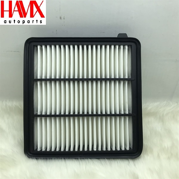 ไส้กรองอากาศเครื่องยนต์สําหรับ Honda Civic 1.5L 2022+, CR-V 1.5L 2023+ (รหัส: 17220-64A-A00)