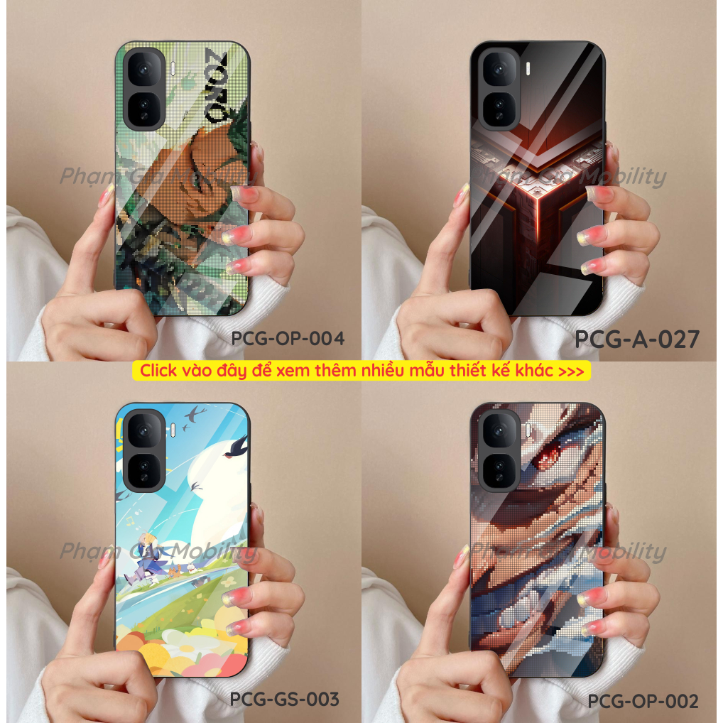 เคส Vivo iQOO Neo10 Neo 10 Pro 10Pro กระจกหลังเงาพร้อมกระจก 3D คุณภาพสูงพิมพ์ลายสวยงาม