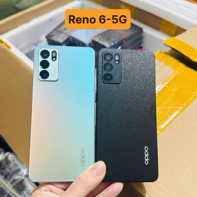 เคสOppo Reno 14F****