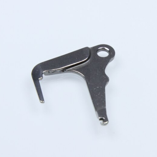 ส่วนประกอบเครื่องจักร Juki AMS-210EN - 400-76239 (40076239)