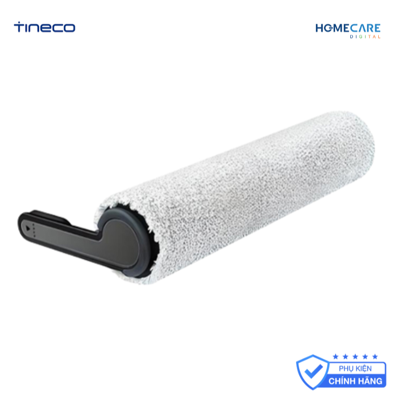 ลูกกลิ้งหนึ่งชั้น S6 Flashdry, S6 Stretch, S6 Switch, S7 Switch - สินค้าของแท้