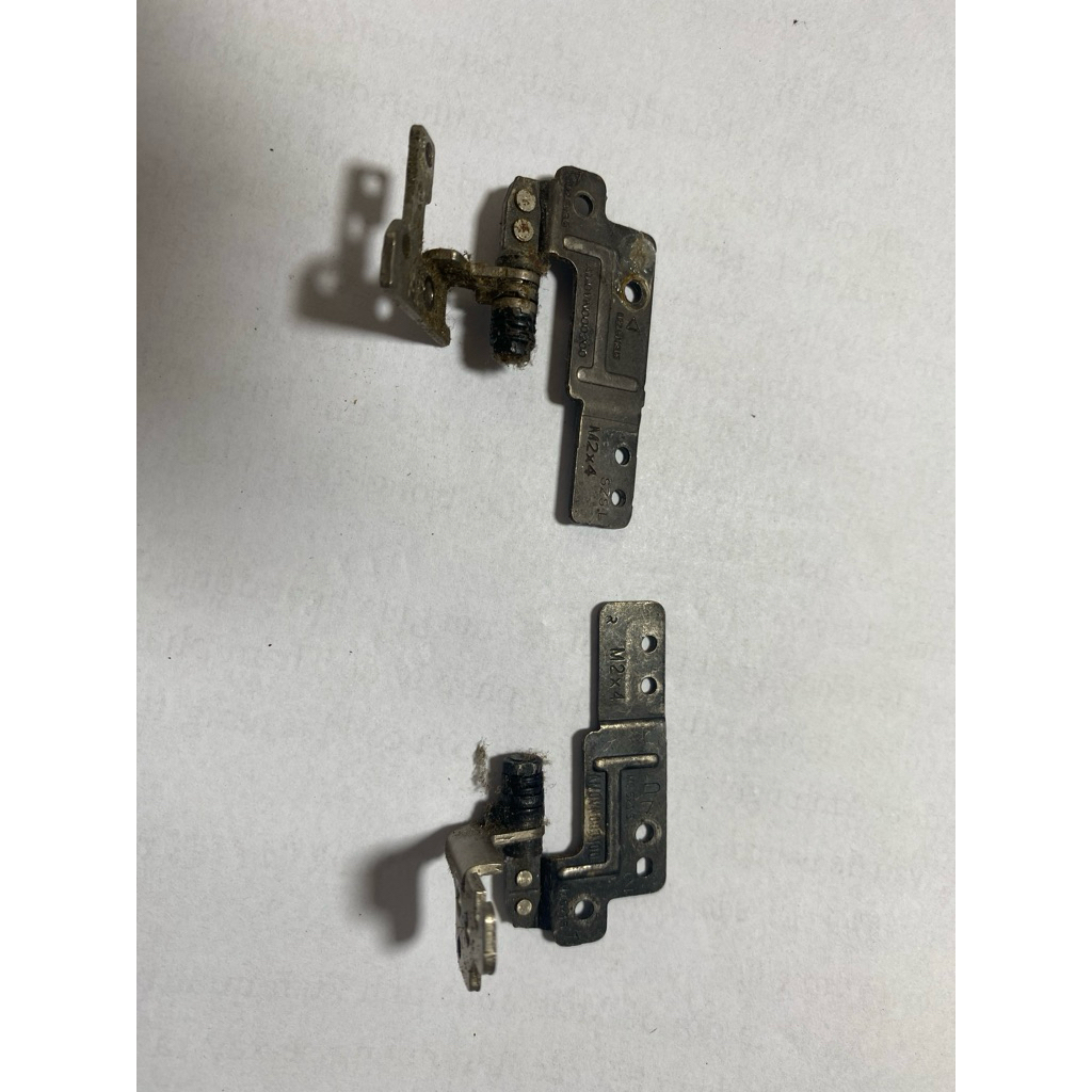 บานพับ Dell e7440 zin