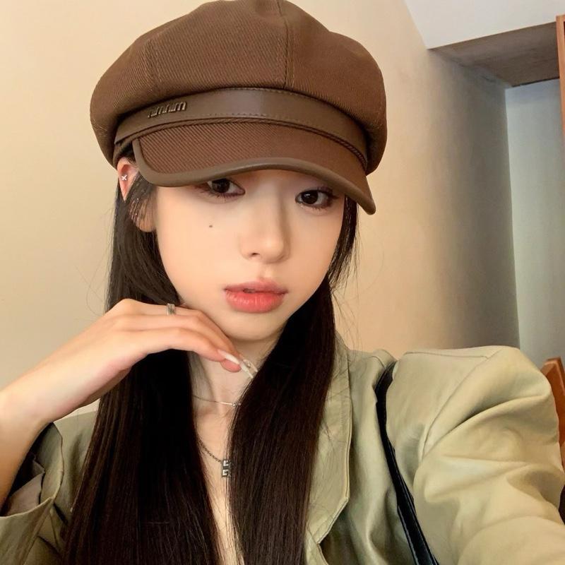 GUANGZHOU HATS TYPE 1 CODE V12