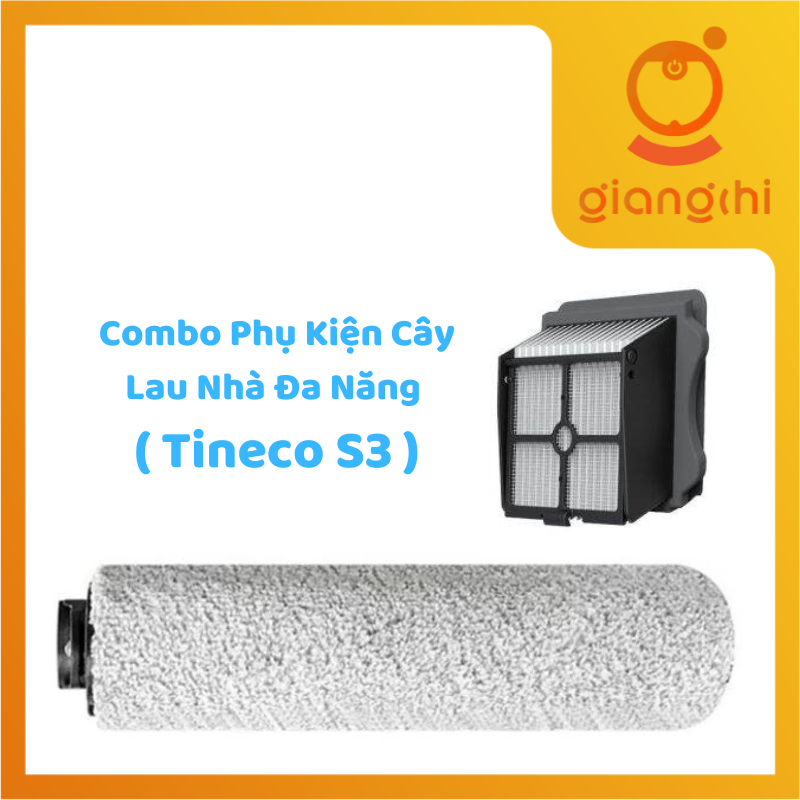 TINECO0 iFLOOR / Floor ONE S3 / S5 / S5 PRO / S5 SLIM / S6 STREAM / S6 PRO / S7 / I5 PLUS / I6 PLUS 