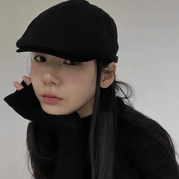 GUANGZHOU HATS TYPE 1 CODE D3